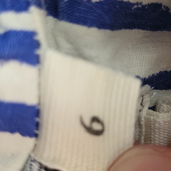 Kids Hooded Lined Jean Cape By NOE AND ZOE BERLIN. - Picture 4 of 8